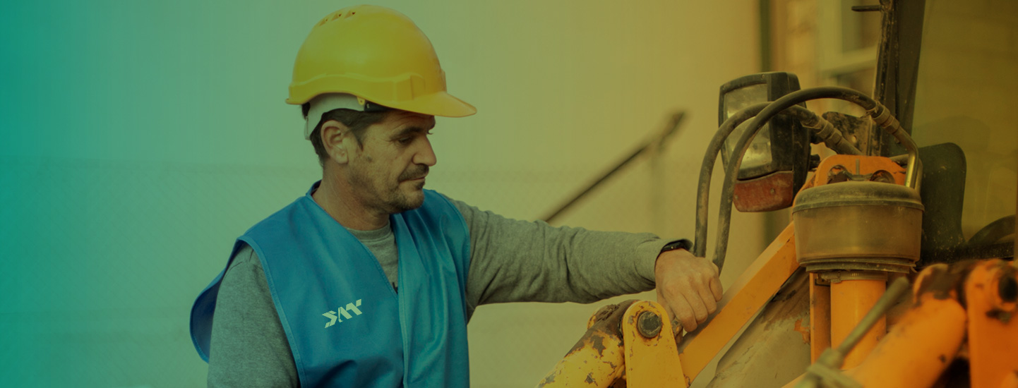 Service and Solutions